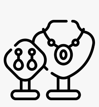 Joyería Lucía