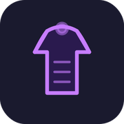 ARCO IRIS