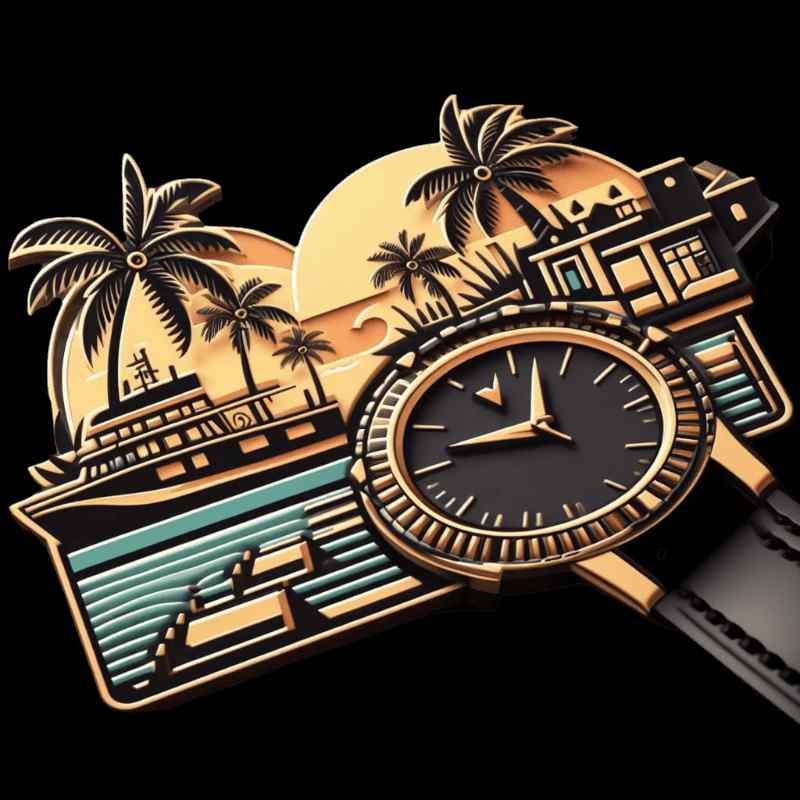RELOCAN