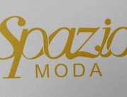 Logo de SPAZIO MODA